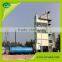 Hot Selling Asphalt Hot Mix Plant, Hot Mix Asphalt Plant