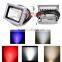 high power outdoor floodlight ip67 200w 50w 100w 150w 180w led floodlight 150w floodlight led lamp 100w