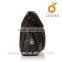 Hottest promotion customize PU leather bags handbag