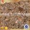  china hot selling artificial quartz table tops