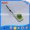 MDE46 practical RFID waterproof tags NFC Epoxy customized shape tag