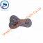 nylon Climbing rope,Nylon Climbing Rope for sale,Factory supply nylon rope mountain climbing rope