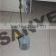 excavator strainer 20Y-60-31171 for PC300-7 hydraulic tank