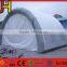 2016 Used Large Inflatable Wedding Party Tent For Sale