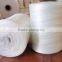 pp string,string twine,string pp rope