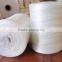 Polypropylene Material and Solar Agricultural Greenhouses Type twine