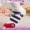 SX-202 low price bulk wholesale cotton knitted socks short womans lace boot socks cotton boot socks factory manufacturers