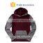 2015 high quality cheap custom made men suit hoodie