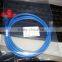 cat6 network cable