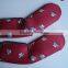Most popular fancy baby-car handlebar covers