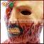 halloween super terrifying best realistic horror masks