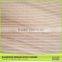 China Exporter Anti Netting Bird