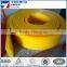 High Hardness Raging PU Squeegees Cheap Price,China Polyurethane Squeegee Korea market