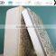 stone simulation wall coating simulation calcium silicate board price