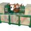 paper tube curling machine with high quality