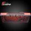 Gaming Series Backlight Mechanical Keyboard excellent as cherry switch