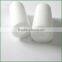 Protective foam epe foam tube