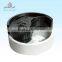Pet Products And Feeders Pet FeedeWater Filter Fountain DOG CAT