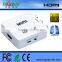 1080P HDMI to RCA Converter box