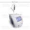 Varicose Veins Facial Telangiectasia Removal Portable Spider Vein Removal Machine