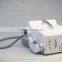 ipl skin care mini portable laser hair removal machine