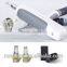 KES hot sell new facial care spa luxury wholesale skin care