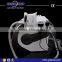 LM-S650B Hottest lipo cavitation cool tech fat freezing machine / cool tech fat freezing machine CE
