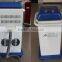 Companies Looking for Distributors of Beauty Equipment Q Switch 1064 Nd YAG 532 KTP Laser Tattoo Removal Machine Nd:YAG Laser