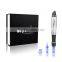 Home Skin Care device Dr.pen Derma Anti Aging Facial Derma Pen Purifies Rejuvenates Wrinkles Puffy Eyes Wrinkle Reducer