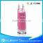 Lips Hair Removal Hair Removal Tools SHR IPL Machine Vascular Treatment