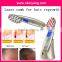 Factory Direct Sales All Kinds of Laser Comb Stimulates Hair Growth , Laser Hair Growth Comb in home use