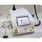 Laser Tattoo Removal Equipment ND Yag Laser 1064nm / Long Pulse Pigment Removal Nd Yag Laser Vascular Tumours Treatment
