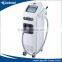 tattoo removal equipment HS-250E+ -(CE certificate, ISO 13485,Factory registered in FDA)