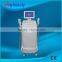 Chinese med Anybeauty ipl shr beauty machine for hair removal