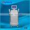 2016 stationary ipl shr hair removal for salon