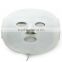 Factory price!!! LED Light Facial Mask Pack for Skin Rejuvenation