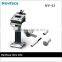 I3 4IN1 beauty equipment ultrasonic rf vacuum cavitation machine
