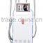 Cool Sculpting 4 Handles Working Together Cryolipolysis Freeze Fat Slimming Machine Reduce Cellulite
