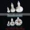 Breast enhancement machine vacuum cupping machine