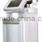 QTS-GL10 30w Fractional Co2 Laser Surgical Products vaginal applicator with medical CE