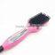 Best electric hot comb natural hair