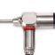 Hot arrival ! CE ISO approved Rigid Olympus Wolf Stryker compatible Cystoscope Cystoscopy Cystourethroscopes for Urology