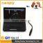 Cheap portable ultrasound ce approved veterinary use full digital ultrasound scanner