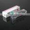 GTO Brand Top Quality Ensurance 192 Needles Face Derma Roller