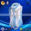 Health And Beauty Care Hair Removal Salon Multifunctional Smooth Cool Ipl+808nm Diode Laser Men Hairline