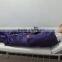 Hot sale body instant slimming body wrap for cellulite reduction