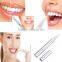 2016 Effective White Teeth Whitening Pen Tooth Gel Whitener