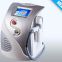 Hot sale!1064nm 532nm picosecond nd yag laser pulsed laser for tattoo removal and skin