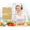 Good Quality Cheap Large Best Vegetable Antibacterial Kitchen Scale Bamboo Cutting Board