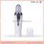 High tech eye massage pen to improve eye wrinkle